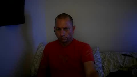 Snapshot of letzbenawtty2026 chatting on 07-21-26, 11:56 arizona222222 online show from 07-21-26, 11:56