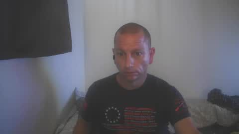 Snapshot of letzbenawtty2026 chatting on 07-22-26, 12:02 arizona222222 online show from 07-22-26, 12:02