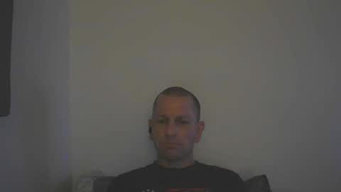 Snapshot of letzbenawtty2026 chatting on 07-22-26, 12:30 arizona222222 online show from 07-22-26, 12:30