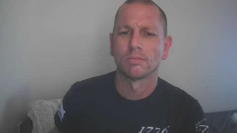Snapshot of letzbenawtty2026 chatting on 07-23-26, 05:49 arizona222222 online show from 07-23-26, 05:49