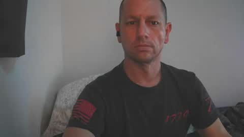 Snapshot of letzbenawtty2026 chatting on 07-24-26, 10:19 arizona222222 online show from 07-24-26, 10:19