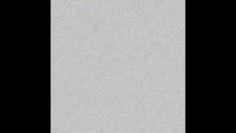 Matty online show from 10-19-25, 05:24