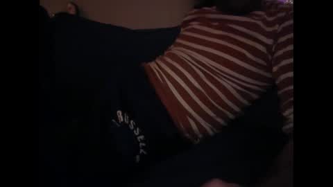 Snapshot of leukurrt chatting on 12-14-24, 07:36 leukurrt online show from 12-14-24, 07:36