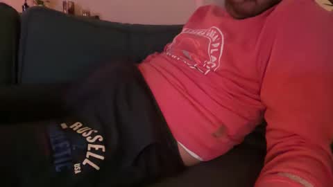 Snapshot of leukurrt chatting on 11-23-25, 08:30 leukurrt online show from 11-23-25, 08:30