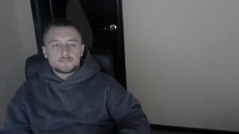 lev1ngston online show from 12-29-24, 11:40