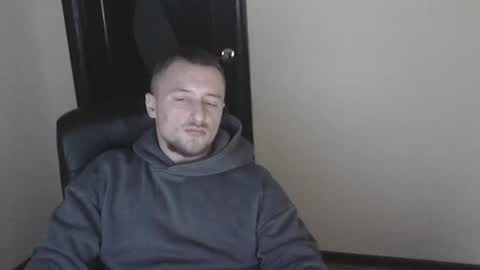 lev1ngston online show from 12-29-24, 06:05