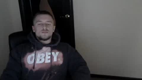 lev1ngston online show from 12-30-24, 02:53