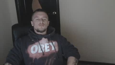 lev1ngston online show from 12-30-24, 07:59