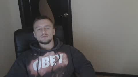 lev1ngston online show from 01-02-25, 01:17