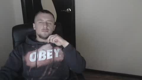 lev1ngston online show from 01-09-25, 08:24