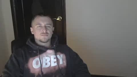 lev1ngston online show from 01-12-25, 06:49