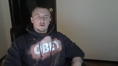 lev1ngston online show from 01-12-25, 10:01