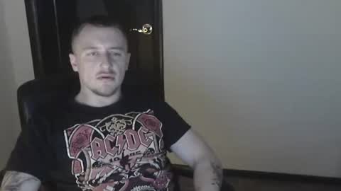 lev1ngston online show from 01-13-25, 04:50