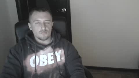 lev1ngston online show from 01-19-25, 08:30