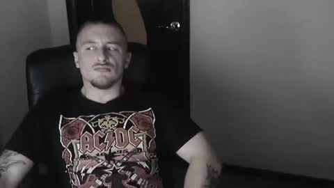 lev1ngston online show from 01-26-25, 01:58