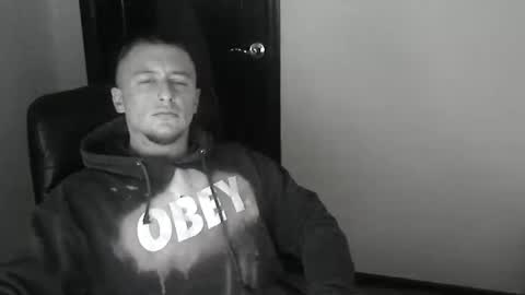 lev1ngston online show from 01-29-25, 12:54