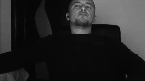 lev1ngston online show from 09-23-25, 01:30