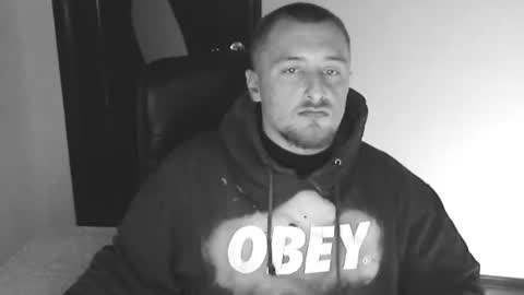 lev1ngston online show from 10-24-25, 01:40