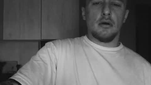 lev1ngston online show from 12-02-25, 12:54