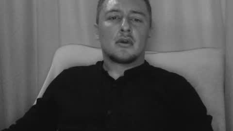 lev1ngston online show from 06-16-26, 05:37