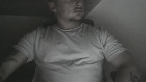 lev1ngston online show from 07-16-26, 06:25