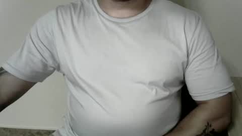 lev1ngston online show from 07-28-26, 05:34