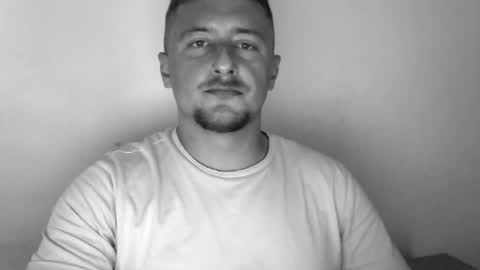 lev1ngston online show from 08-06-26, 03:25