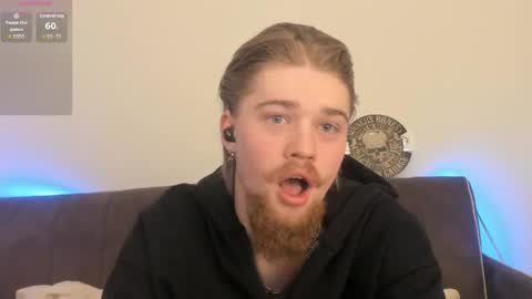 lev_miller online show from 03-25-26, 03:45