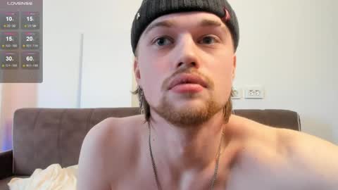 lev_miller online show from 05-07-26, 11:48