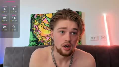 lev_miller online show from 05-29-26, 07:50