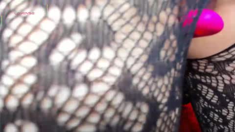 levana1 online show from 10-09-25, 04:05