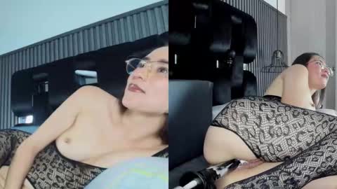 levana1 online show from 02-03-26, 02:53