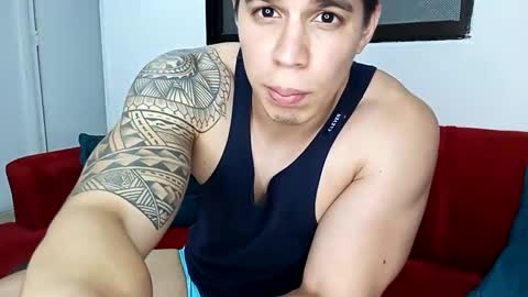 levelingg online show from 01-09-25, 02:54