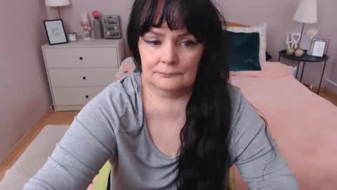 Mary online show from 05-14-26, 12:56