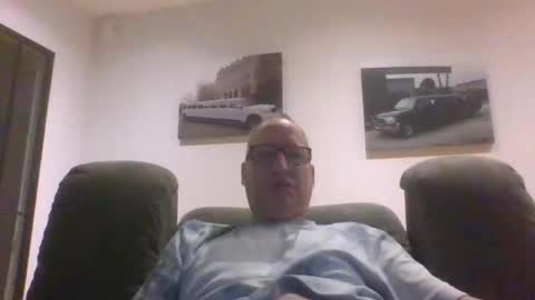 levensgenieters2 online show from 01-07-26, 07:44