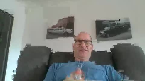 levensgenieters2 online show from 02-15-26, 11:52