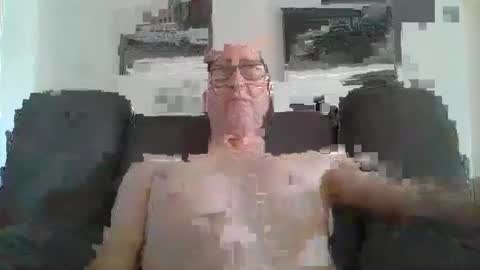 levensgenieters2 online show from 02-25-26, 08:02