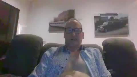 levensgenieters2 online show from 03-22-26, 09:18