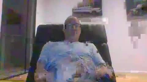 levensgenieters2 online show from 03-31-26, 08:42