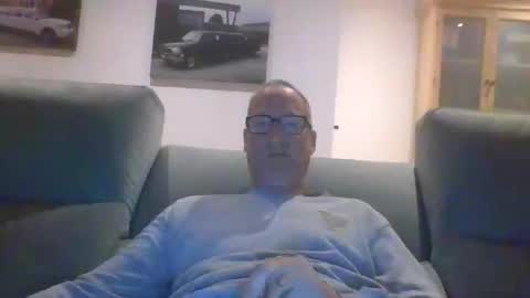 levensgenieters2 online show from 04-26-26, 08:28