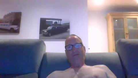 levensgenieters2 online show from 06-21-26, 08:11