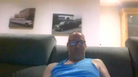 levensgenieters2 online show from 06-29-26, 08:09
