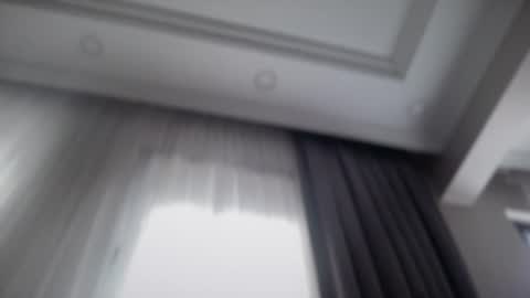 leventzmrt online show from 07-06-26, 12:46