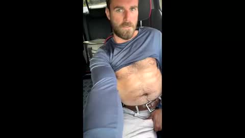 levermanj online show from 01-15-26, 05:16