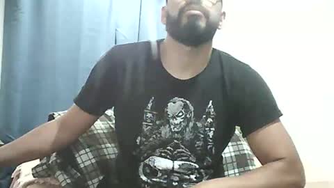 Snapshot of leviatanencasa chatting on 10-06-25, 06:27 leviatanencasa online show from 10-06-25, 06:27