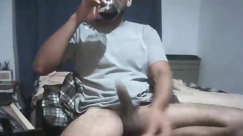 leviatanencasa online show from 03-24-26, 01:43