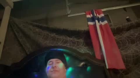 Snapshot of leviathan_369 chatting on 04-13-26, 10:54 LEVIATHAN online show from 04-13-26, 10:54