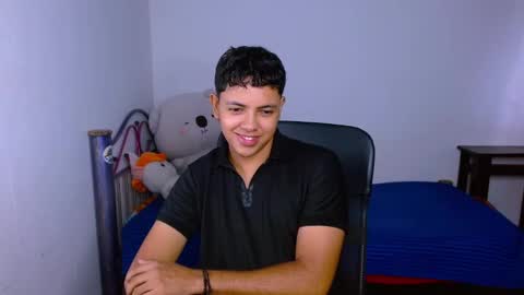      0600AM-1200PM - online show from 12-21-25, 02:35