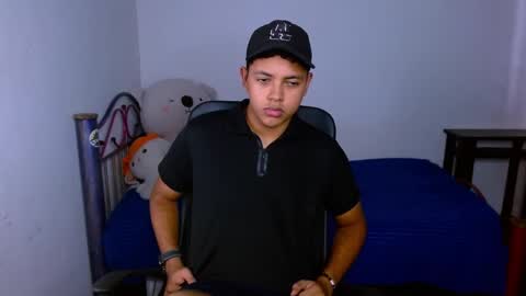      0600AM-1200PM - online show from 01-05-26, 09:40