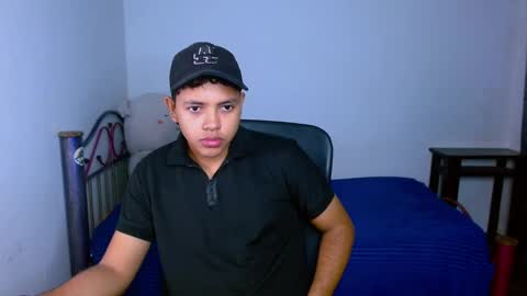      0600AM-1200PM - online show from 01-06-26, 12:09